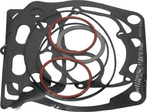 Cometic - Top End Gasket Kit Suz - C3099