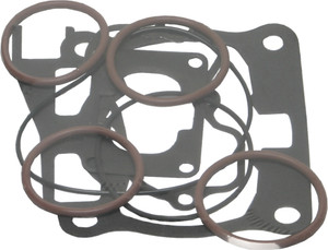 Cometic - Top End Gasket Kit Yam - C7936 Cometic - Top End Gasket Kit Yam - C7936