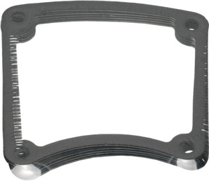 Cometic - Inspection Cover Gasket Big Twin 5/pk Oe#34906-85a - C9305F5