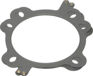 Cometic - Head Gasket .030" Twin Cam 2/pk - C9725