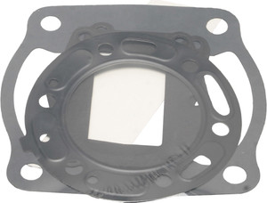 Cometic - Top End Gasket Kit 68mm Hon - C7349