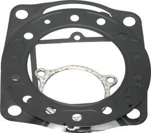 Cometic - Top End Gasket Kit 91mm Hon - C7020