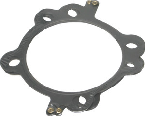 Cometic - Head Gasket 4.060" Bore Twin Cam 2/pk - C9070-030