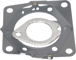 Cometic - Top End Gasket Kit 78mm Pol - C7310