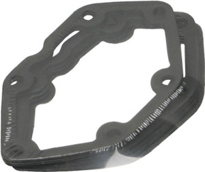 Cometic - Clutch Release Cover Gasket Evo/twin Cam 10/pk Oe#36801-79 - C9526F Cometic - Clutch Release Cover Gasket Evo/twin Cam 10/pk Oe#36801-79 - C9526F