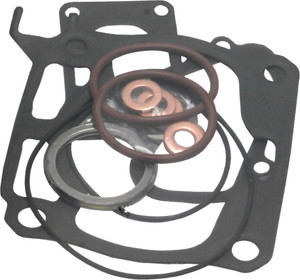 Cometic - Top End Gasket Kit Yam - C3105