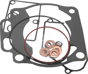 Cometic - Top End Gasket Kit - C3097