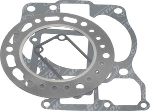 Cometic - Top End Gasket Kit 88mm Suz - C7072
