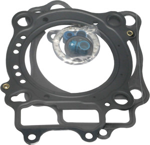Cometic - Top End Gasket Kit 78mm Hon - C3288-EST