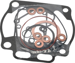 Cometic - Top End Gasket Kit Kaw - C3096 Cometic - Top End Gasket Kit Kaw - C3096