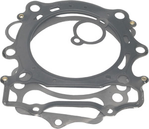 Cometic - Top End Gasket Kit 95mm Yam - C7689 Cometic - Top End Gasket Kit 95mm Yam - C7689