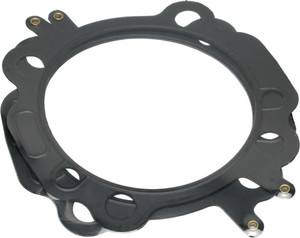Cometic - Head Gaskets Twin Cooled 4.125" .030"mls 2/pk - C10086-030