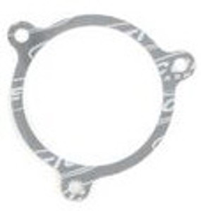 Cometic - Airbox To Throttle Body M8 .031" Cvo Flhx 1pk Oe#29000149 - C10176 Cometic - Airbox To Throttle Body M8 .031" Cvo Flhx 1pk Oe#29000149 - C10176