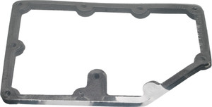 Cometic - Oil Pan Gasket Evo/twin Cam 10/pk Oe#26072-90 - C9490F Cometic - Oil Pan Gasket Evo/twin Cam 10/pk Oe#26072-90 - C9490F