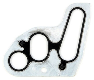 Cometic - Engine To Trans Gasket M8 1pk Oe#24400215 - C10214 Cometic - Engine To Trans Gasket M8 1pk Oe#24400215 - C10214