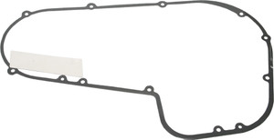 Cometic - Primary Gasket Only Big Twin 1/pk Oe#34901-79a - C9308F1 Cometic - Primary Gasket Only Big Twin 1/pk Oe#34901-79a - C9308F1