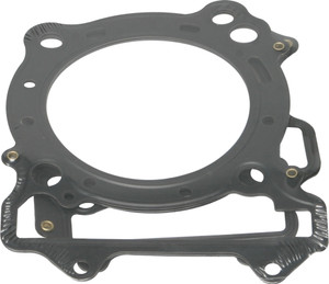 Cometic - Top End Gasket Kit - C7978