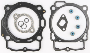 Cometic - Top End Gasket Kit 95mm Husq/ktm - C3604-EST Cometic - Top End Gasket Kit 95mm Husq/ktm - C3604-EST