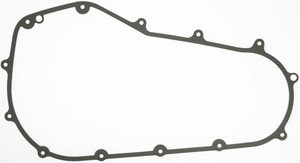Cometic - Primary Gasket M8 Softail .032 Afm 1pk Oe#25700564 - C10241F1 Cometic - Primary Gasket M8 Softail .032 Afm 1pk Oe#25700564 - C10241F1