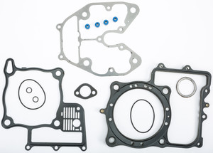 Cometic - Top End Gasket Kit 102mm Hon - C3475-EST