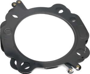 Cometic - Head Gaskets Twin Cooled 3.937" .040"mls 2/pk - C10083-040
