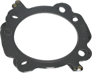 Cometic - Head Gaskets Twin Cooled 2-pk 3.875" .040"mls Oe#16500066 - C10081-040