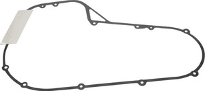 Cometic - Primary Gasket Only Big Twin 1/pk Oe#34901-94a - C9307F1 Cometic - Primary Gasket Only Big Twin 1/pk Oe#34901-94a - C9307F1