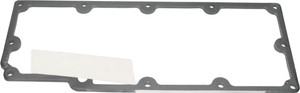 Cometic - Oil Pan Gasket Evo/twin Cam 5/pk Oe#26077-93 - C9265F Cometic - Oil Pan Gasket Evo/twin Cam 5/pk Oe#26077-93 - C9265F