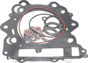 Cometic - Top End Gasket Kit - C7798 Cometic - Top End Gasket Kit - C7798