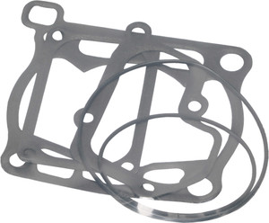 Cometic - Top End Gasket Kit Suz - C7778