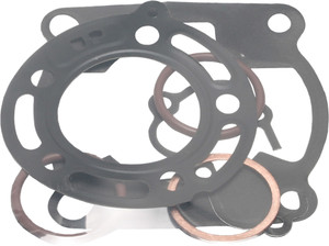 Cometic - Top End Gasket Kit 50.5mm Kaw - C7859