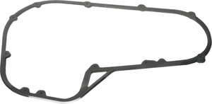 Cometic - Primary Gasket Only Big Twin 5/pk Oe#34901-94a - C9307F5 Cometic - Primary Gasket Only Big Twin 5/pk Oe#34901-94a - C9307F5