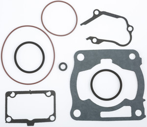 Cometic - Top End Gasket Kit Yam - C3694 Cometic - Top End Gasket Kit Yam - C3694