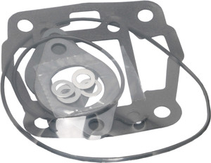 Cometic - Top End Gasket Kit Ktm - C7295