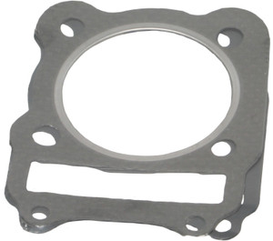 Cometic - Top End Gasket Kit 70.5mm Suz - C7314