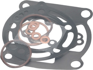 Cometic - Top End Gasket Kit 53mm Kaw - C7392