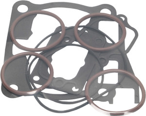 Cometic - Top End Gasket Kit Yam - C7399 Cometic - Top End Gasket Kit Yam - C7399