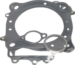Cometic - Top End Gasket Kit - C3047