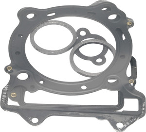 Cometic - Top End Gasket Kit - C7979