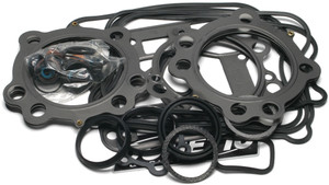 Cometic - Top End Est Gasket Evo Sportster Kit Oe#17032-86a - C9761 Cometic - Top End Est Gasket Evo Sportster Kit Oe#17032-86a - C9761