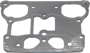 Cometic - Rocker Housing Gasket Twin Cam 10/pk Oe#16719-99 - C9576