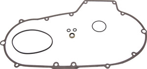 Cometic - Primary Gasket & Seal Sportster Kit - C9211