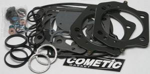 Cometic - Top End Gasket Big Bore Evo Big Twin Kit - C9917