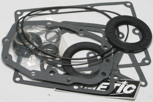 Cometic - Complete Trans Gasket Evo Kit Evo Oe#33031-91 - C9468 Cometic - Complete Trans Gasket Evo Kit Evo Oe#33031-91 - C9468