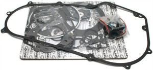 Cometic - Complete Est Gasket Twin Cam Kit - C9149 Cometic - Complete Est Gasket Twin Cam Kit - C9149