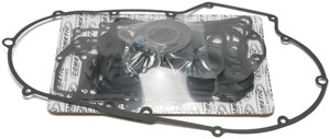 Cometic - Complete Est Gasket Evo Sportster Kit Oe#17032-91 - C9133 Cometic - Complete Est Gasket Evo Sportster Kit Oe#17032-91 - C9133