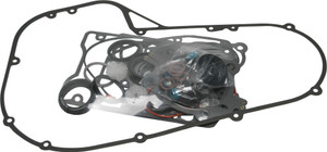 Cometic - Complete Est Gasket Twin Cam Kit - C10005 Cometic - Complete Est Gasket Twin Cam Kit - C10005