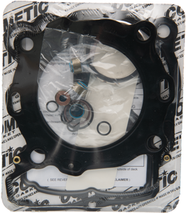 Cometic - Top End Kit - C3777 Cometic - Top End Kit - C3777