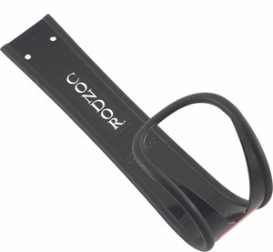Condor - Mount Type Helmet Hanger - MTHH Condor - Mount Type Helmet Hanger - MTHH