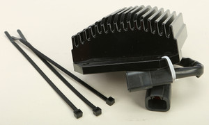 Cycle Electric - Regulator Dyna 06-07 - CE-602-06 Cycle Electric - Regulator Dyna 06-07 - CE-602-06